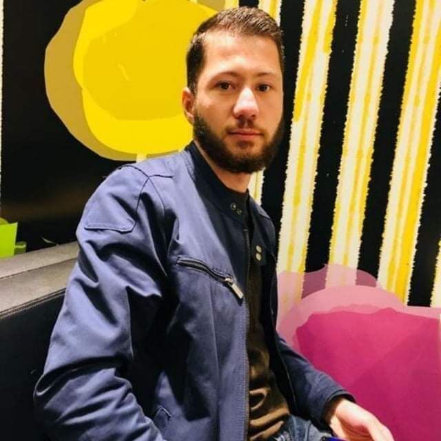  ,   Berdi, 29 ,   ,   