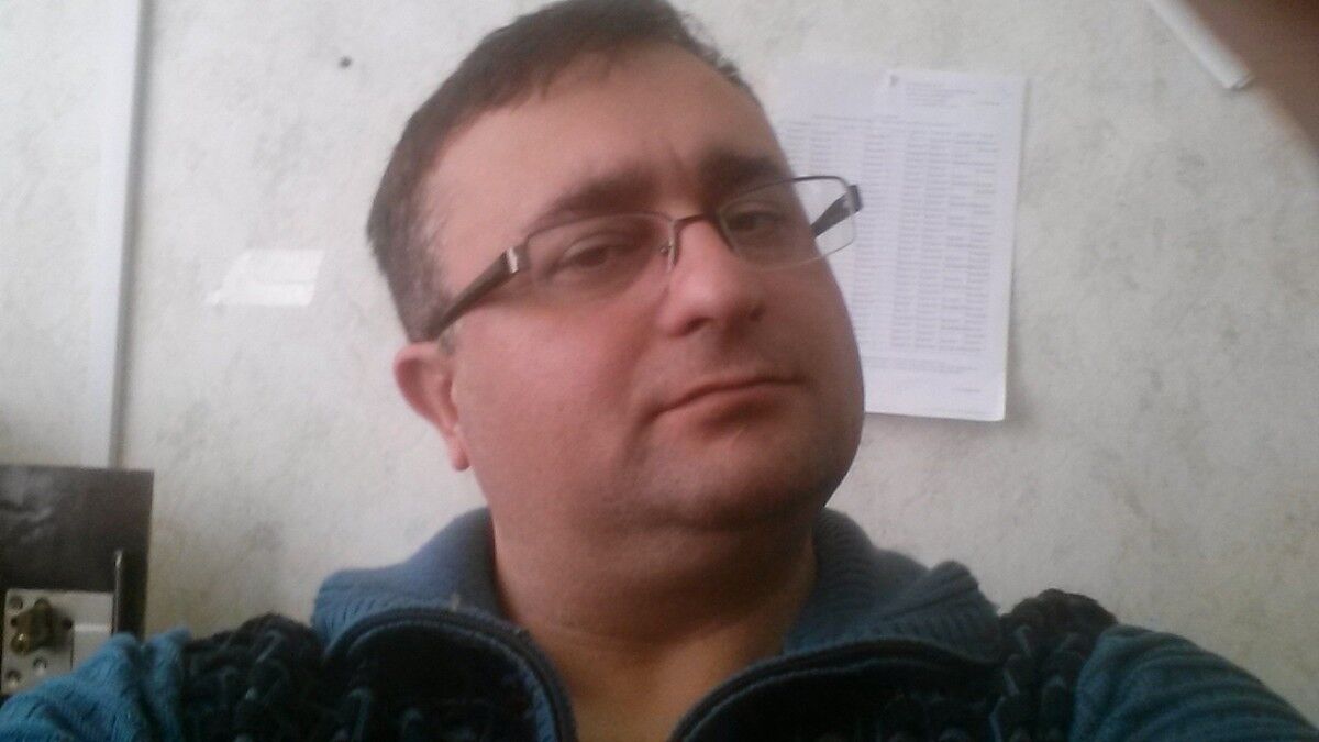 ���� 10638982 ������� ����, 49 ���, ���� ���������� � �������