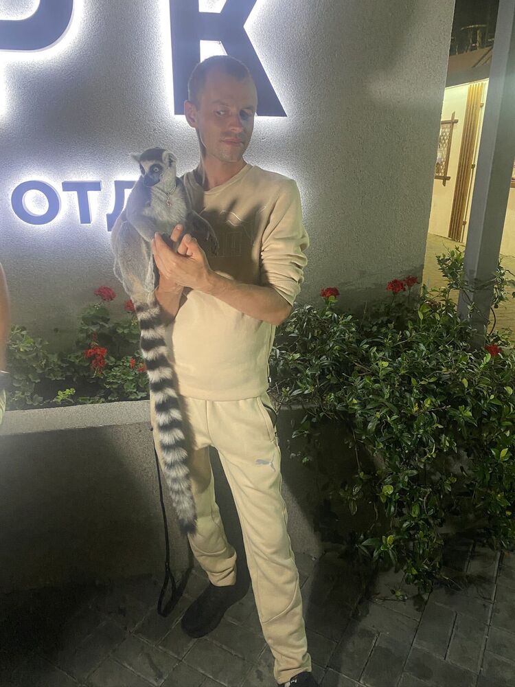 ���������� �������, ���� ������� ����, 33 ����, ������������ ��� ������, ����� � ���������, c�������� ���������