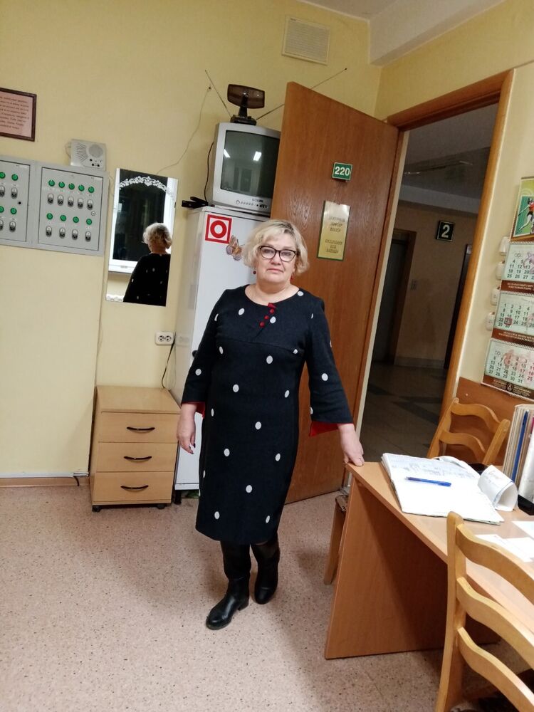 ���� 55433462 ������� ����, 98 ���, ���� ���������� � ������