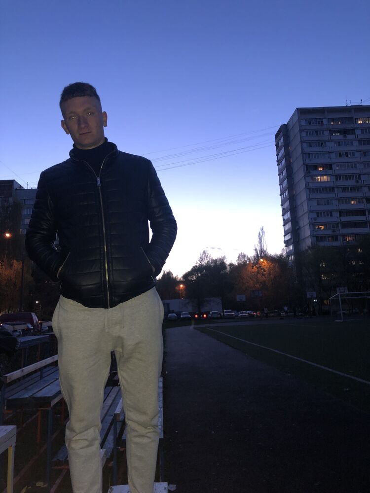 ���������� ������, ���� ������� ����, 28 ���, ������������ ��� ����� � ���������, c�������� ���������