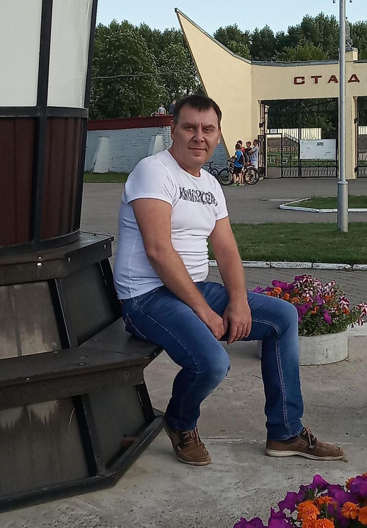 ���� 53294812 ������� ���������, 47 ���, ���� ���������� � ������