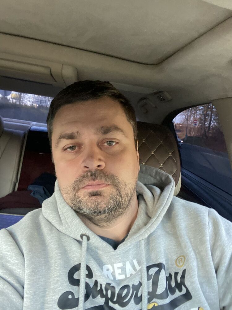  ,   , 39 ,   c 