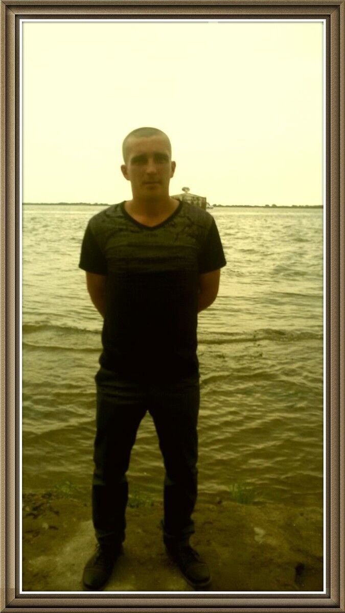 ���������� ����-���������, ���� ������� �������, 40 ���, ������������ ��� ������, ����� � ���������, c�������� ���������