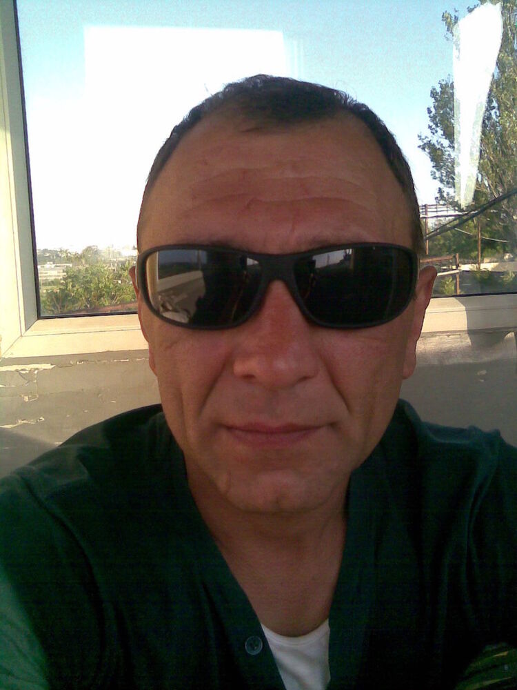 ���������� ������, ���� ������� ���������, 49 ���, ������������ ��� ������, ����� � ���������, c�������� ���������