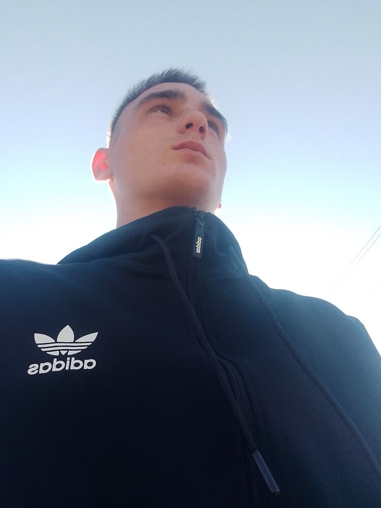  34803902  , 21 ,    