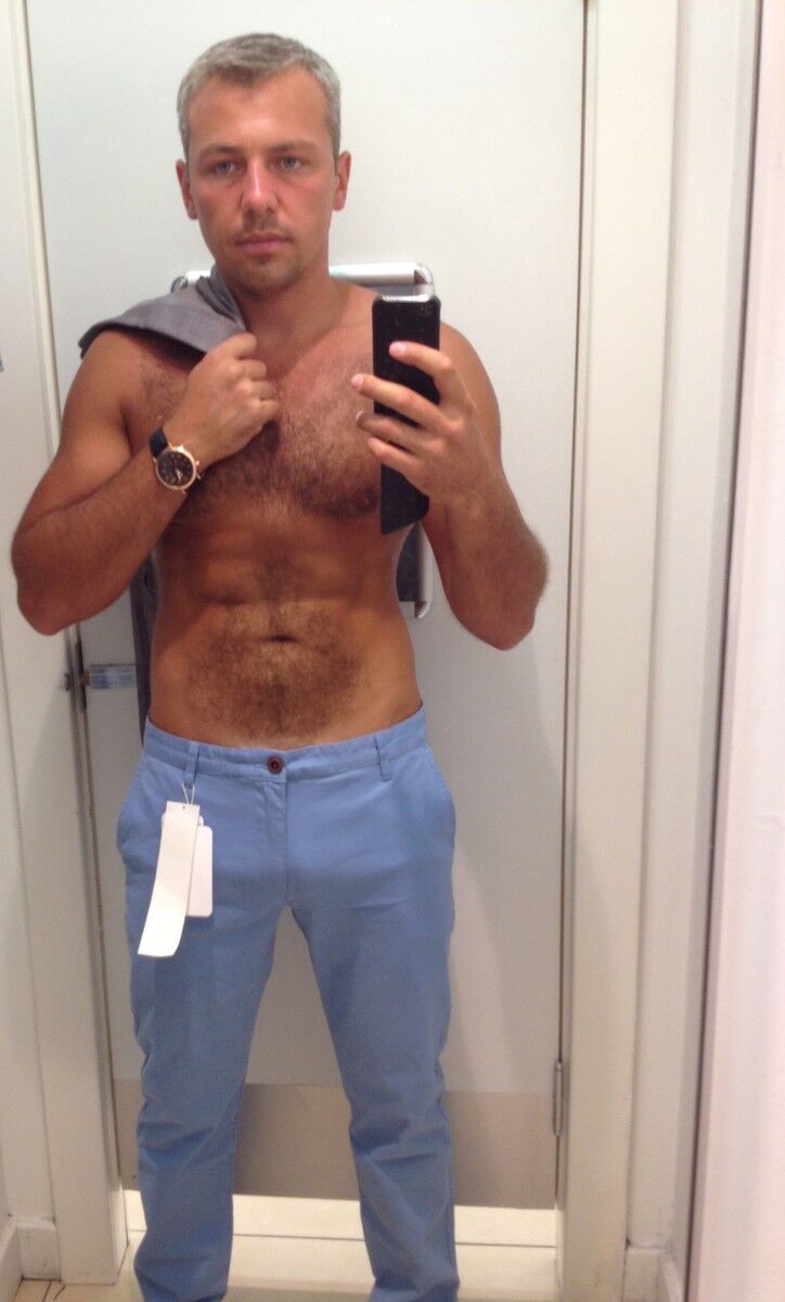 ���������� ����, ���� ������� �������, 38 ���, ������������ 