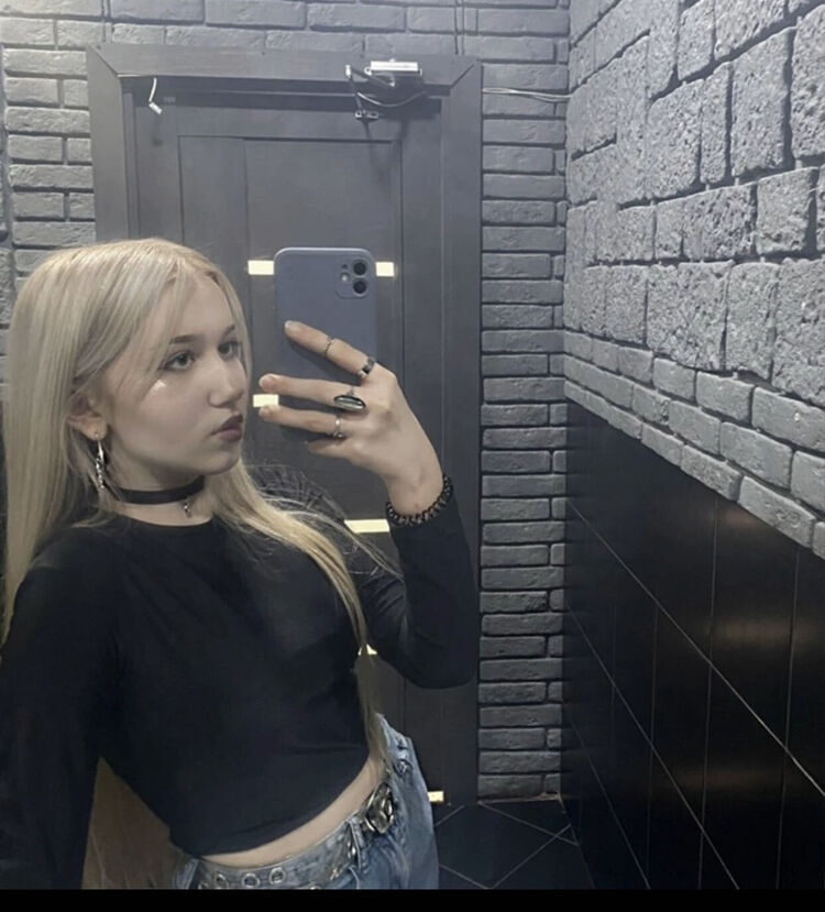 ���� 33514132 ������� ��������, 22 ����, ���� ���������� � ������������