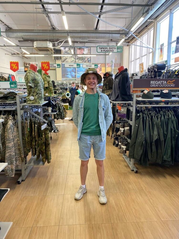 ���� 31206492 ����� ����, 24 ����, ���� ���������� � ��������