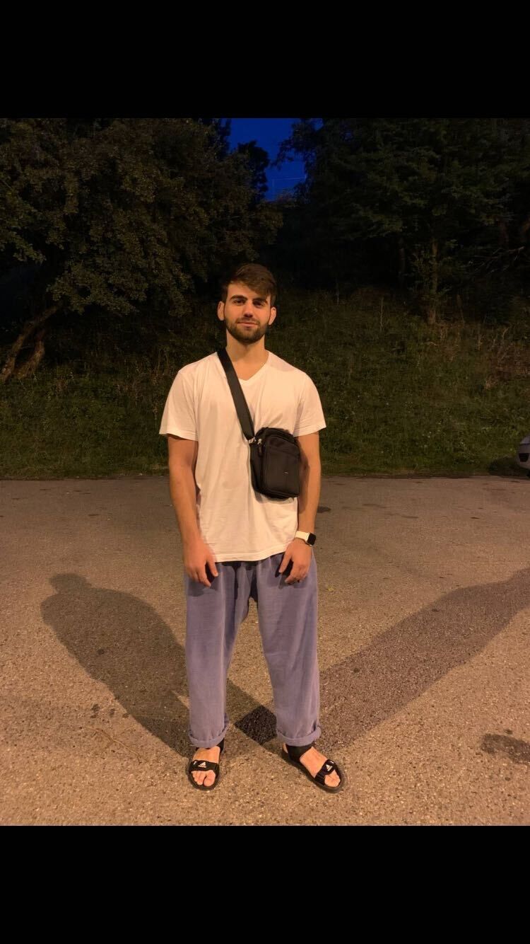 ���������� ���������, ���� ������� ����, 27 ���, ������������ ��� ������, ����� � ���������