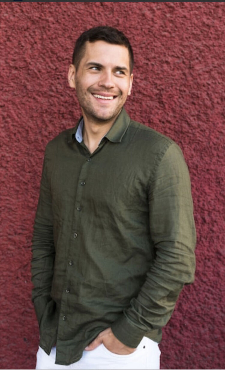 ���� 42674052 ������� ����, 40 ���, ���� ���������� � ������