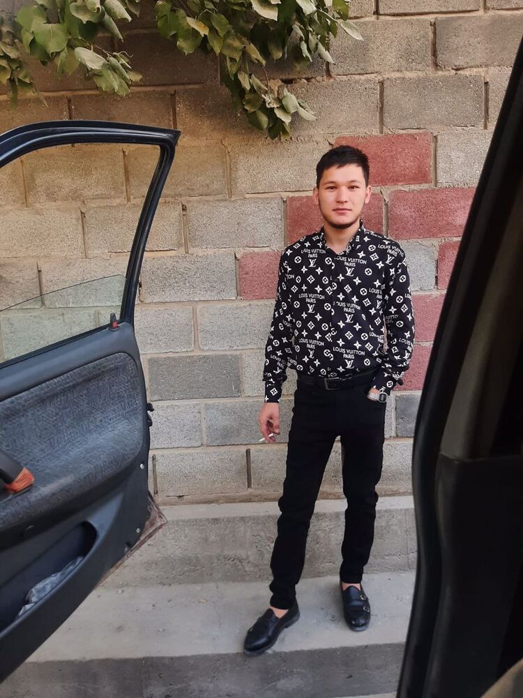 ���������� ������, ���� ������� ����, 29 ���, ������������ ��� ������, ����� � ���������