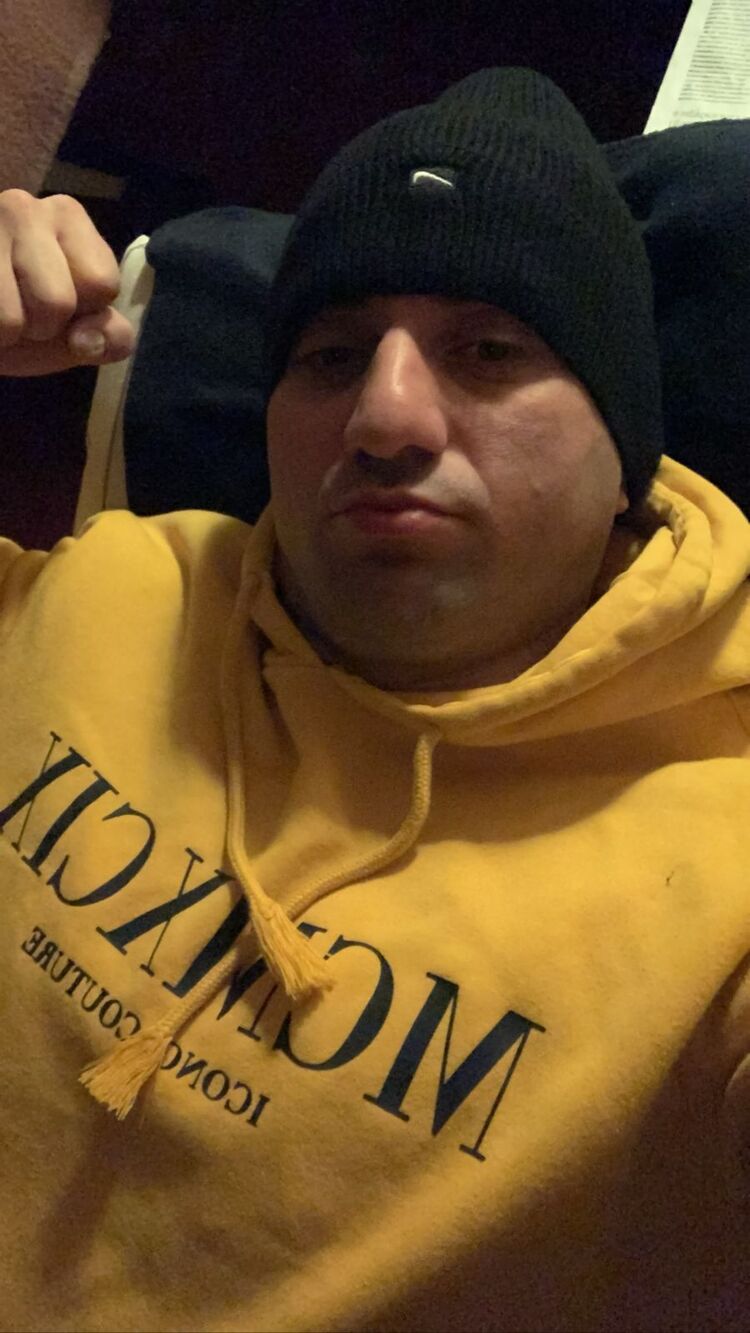 ���������� ������, ���� ������� �����, 35 ���, ������������ ��� ������, ����� � ���������