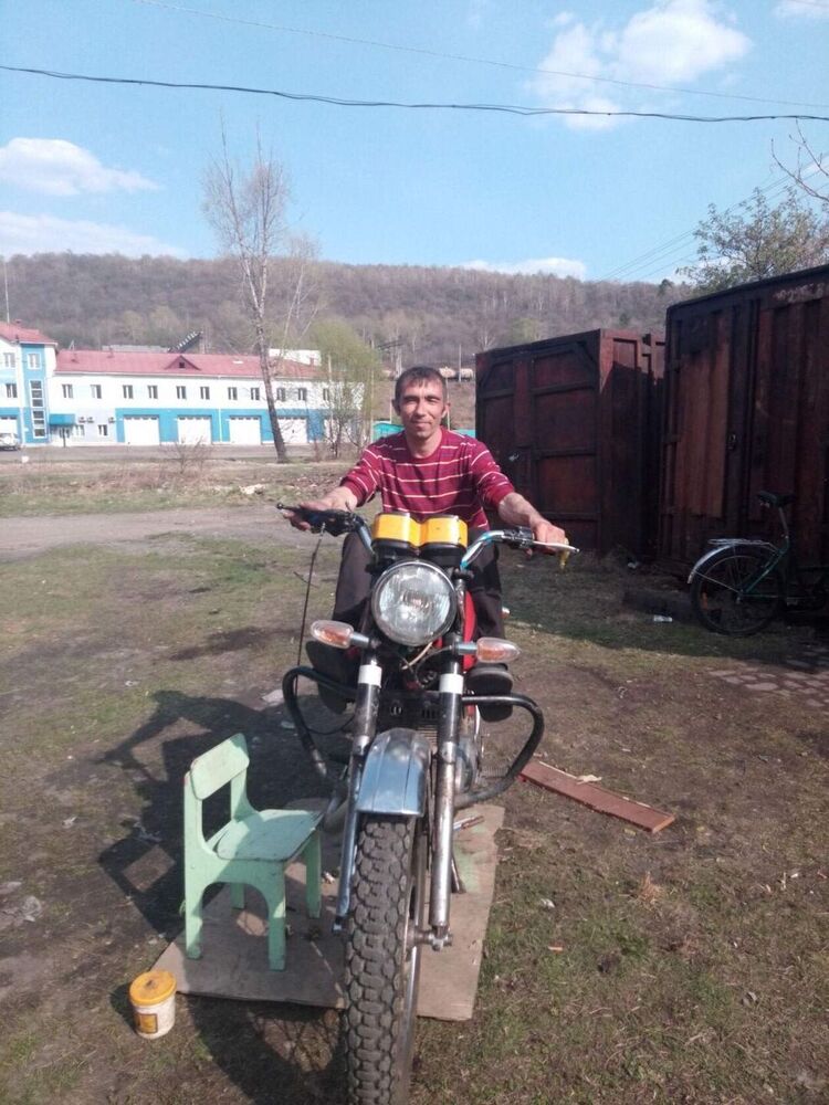  42272412  , 42 ,    