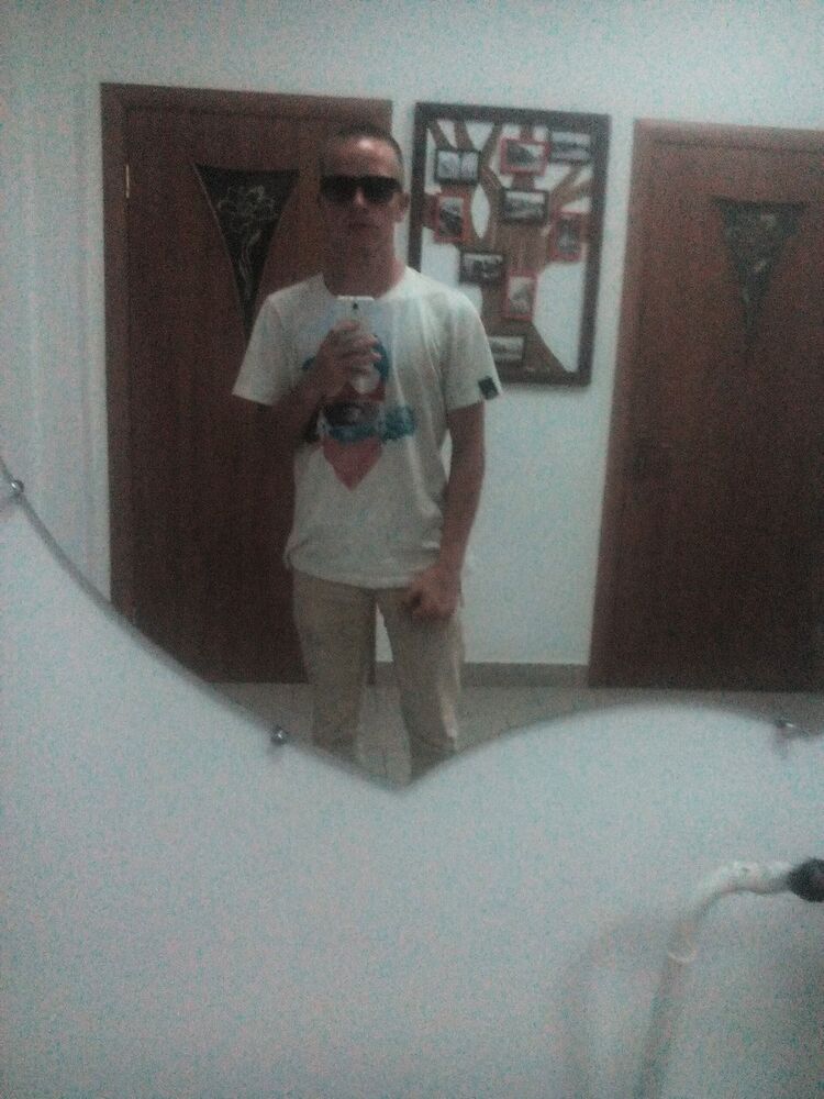  ,   , 26 ,   ,   , c 
