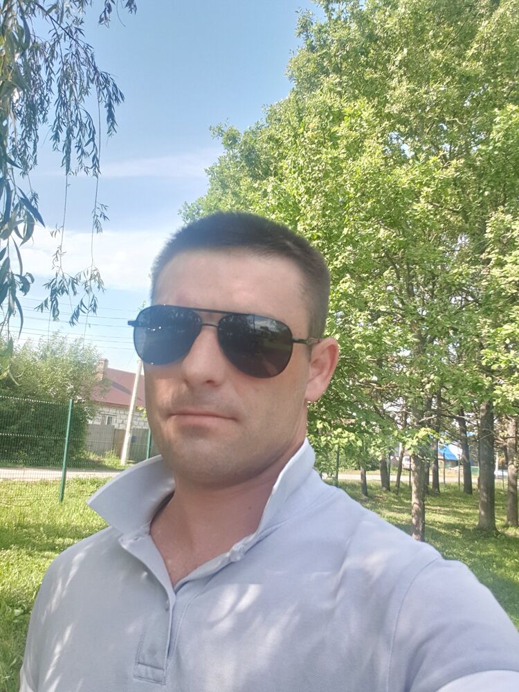  42536632  , 37 ,    