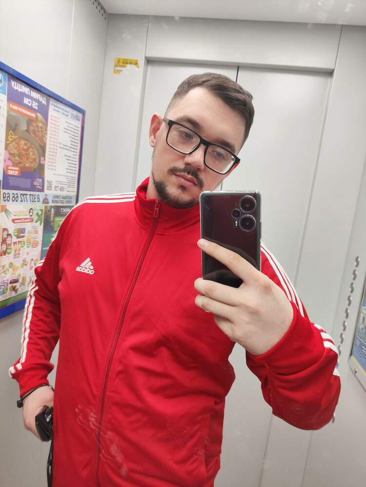 ,   , 26 ,   ,   
