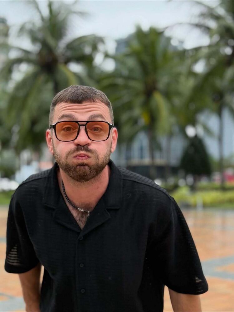 ���� 56238532 ������� �����, 32 ����, ���� ���������� � ������������