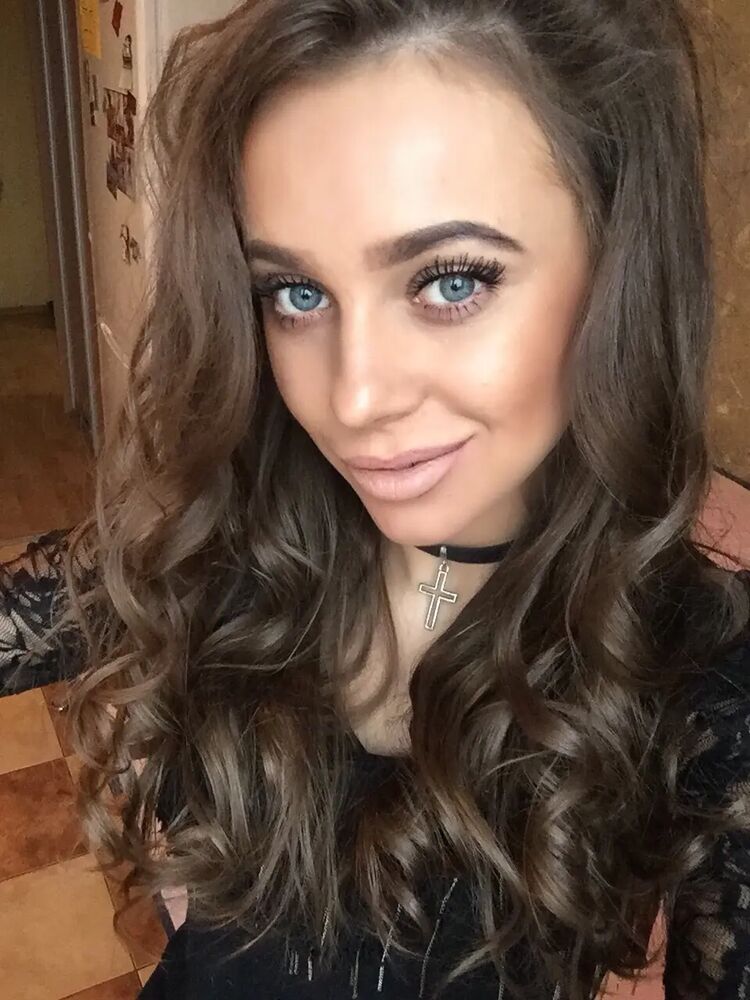 ���� 25327562 ������� ���������, 27 ���, ���� ���������� � ����������