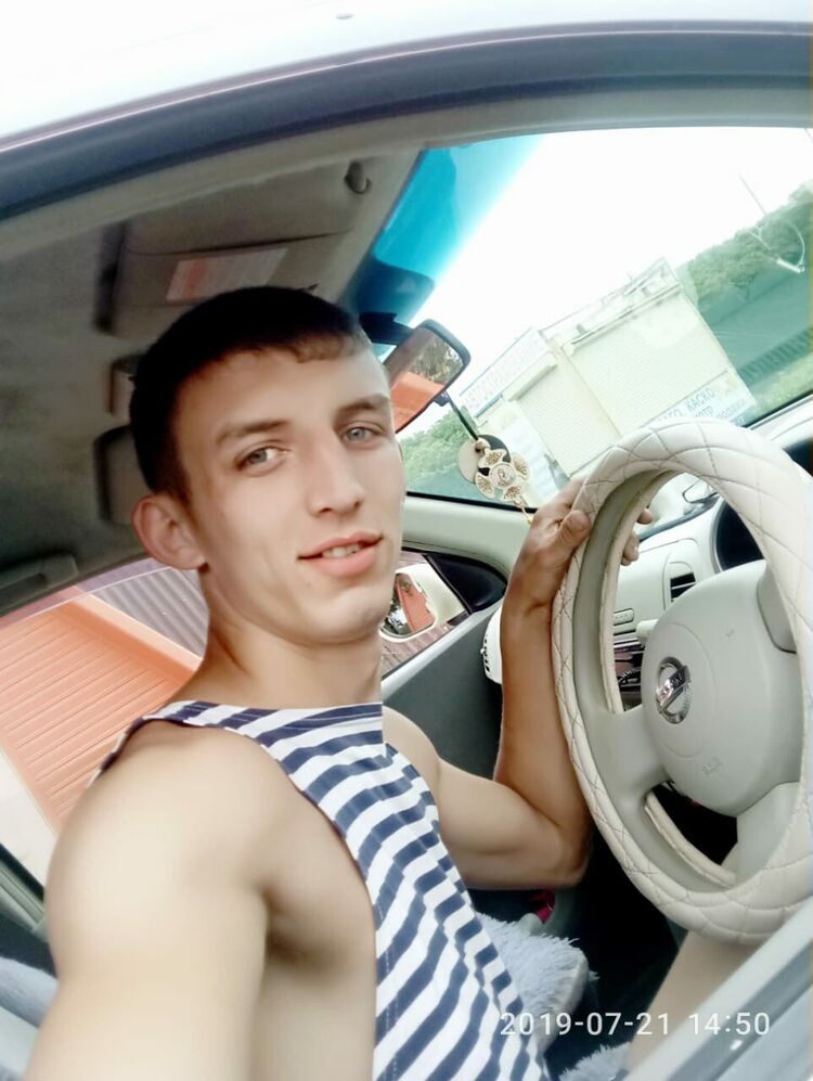 ���������� �����������, ���� ������� ����, 40 ���, ������������ ��� ������, ����� � ���������, c�������� ���������, ���������