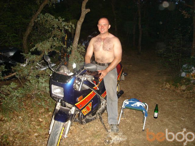 ���������� �����������, ���� ������� ����, 46 ���, ������������ ��� ������, ����� � ���������, c�������� ���������, ���������