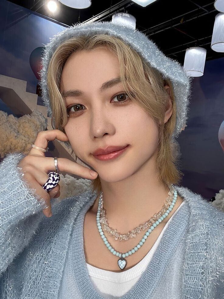 ���� 49414142 ����� ������, 25 ���, ���� ���������� � ������