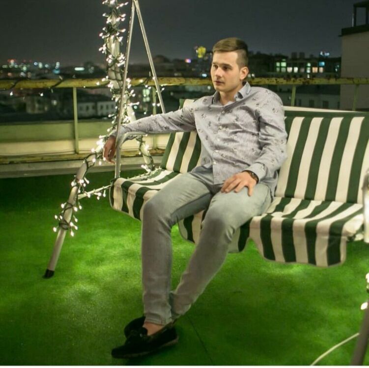 ���������� �������, ���� ������� ����, 33 ����, ������������ ��� ������, ����� � ���������, c�������� ���������