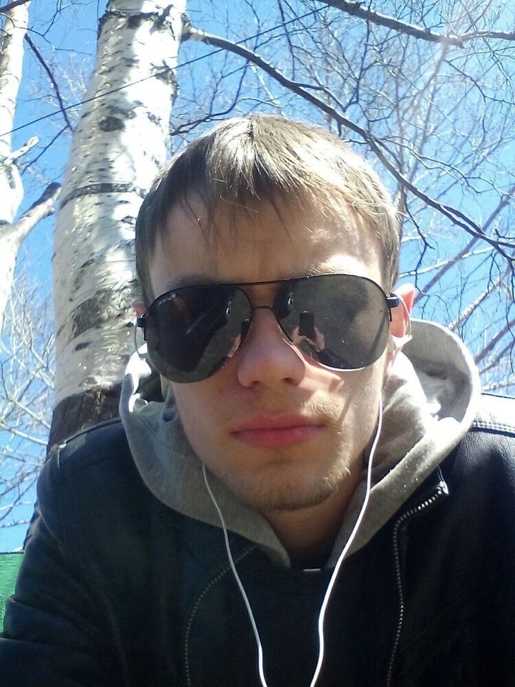 ���� 11808752 ������� ������, 28 ���, ���� ���������� � ������