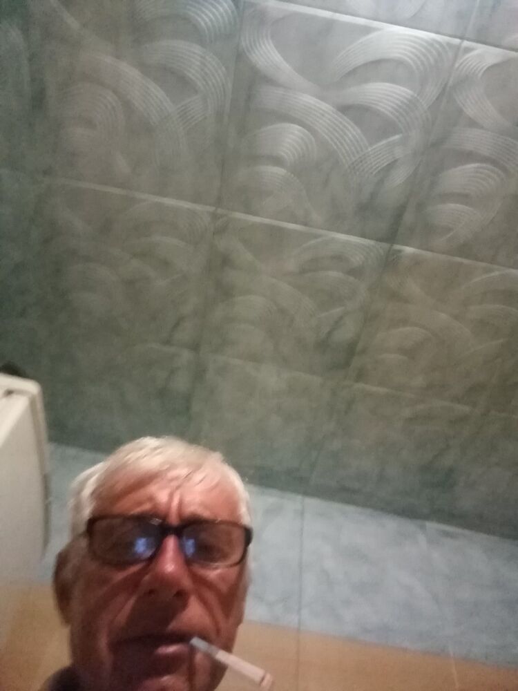  17609792  , 65 ,    