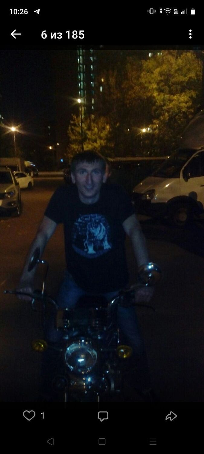  30067252  Dmitry, 38 ,    