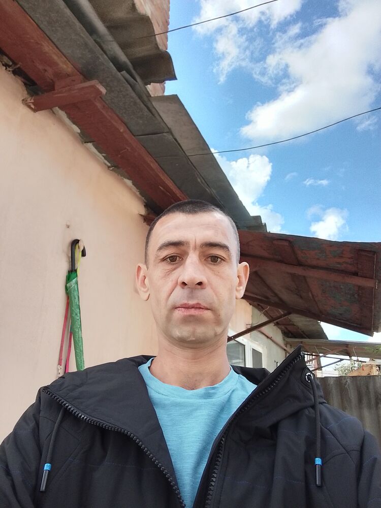  -,   , 42 ,   c 