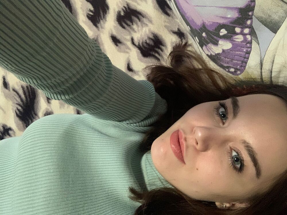 ���������� ������, ���� ������� ������, 26 ���, ������������ ��� c�������� ���������