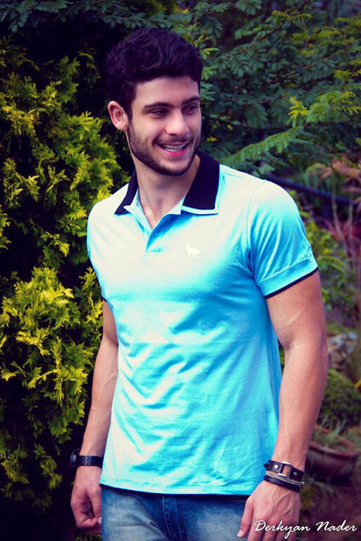 ���������� �������, ���� ������� Gio gio, 38 ���, ������������ ��� ������