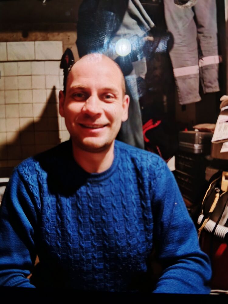 ���������� ���������, ���� ������� ������, 46 ���, ������������ ��� ������, ����� � ���������