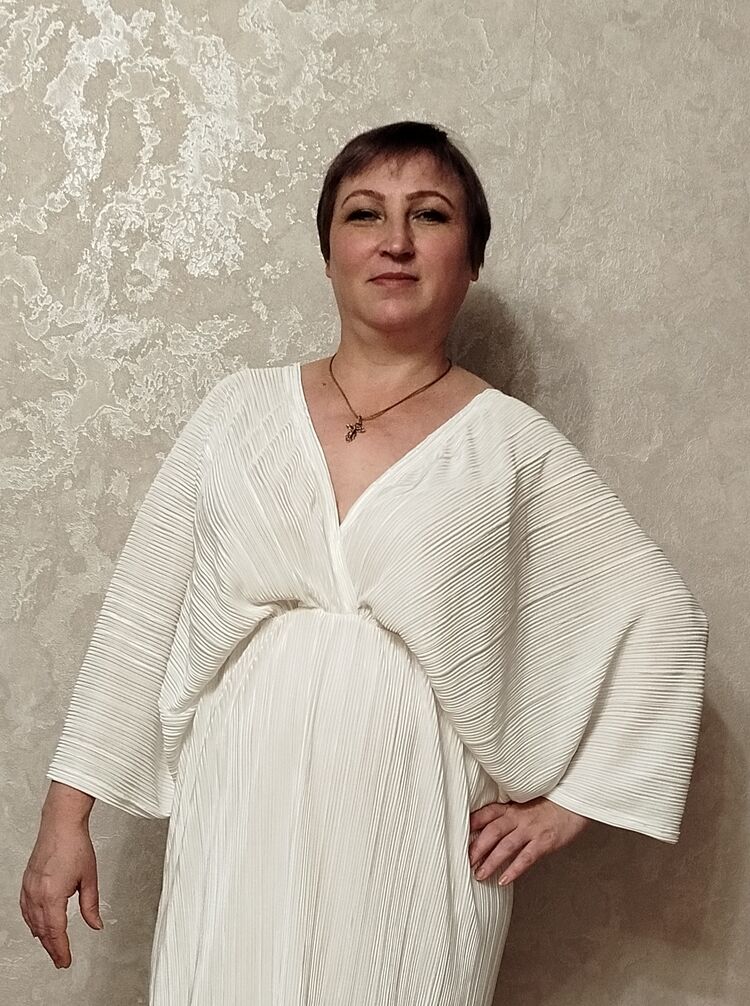  ,   , 49 ,   c 