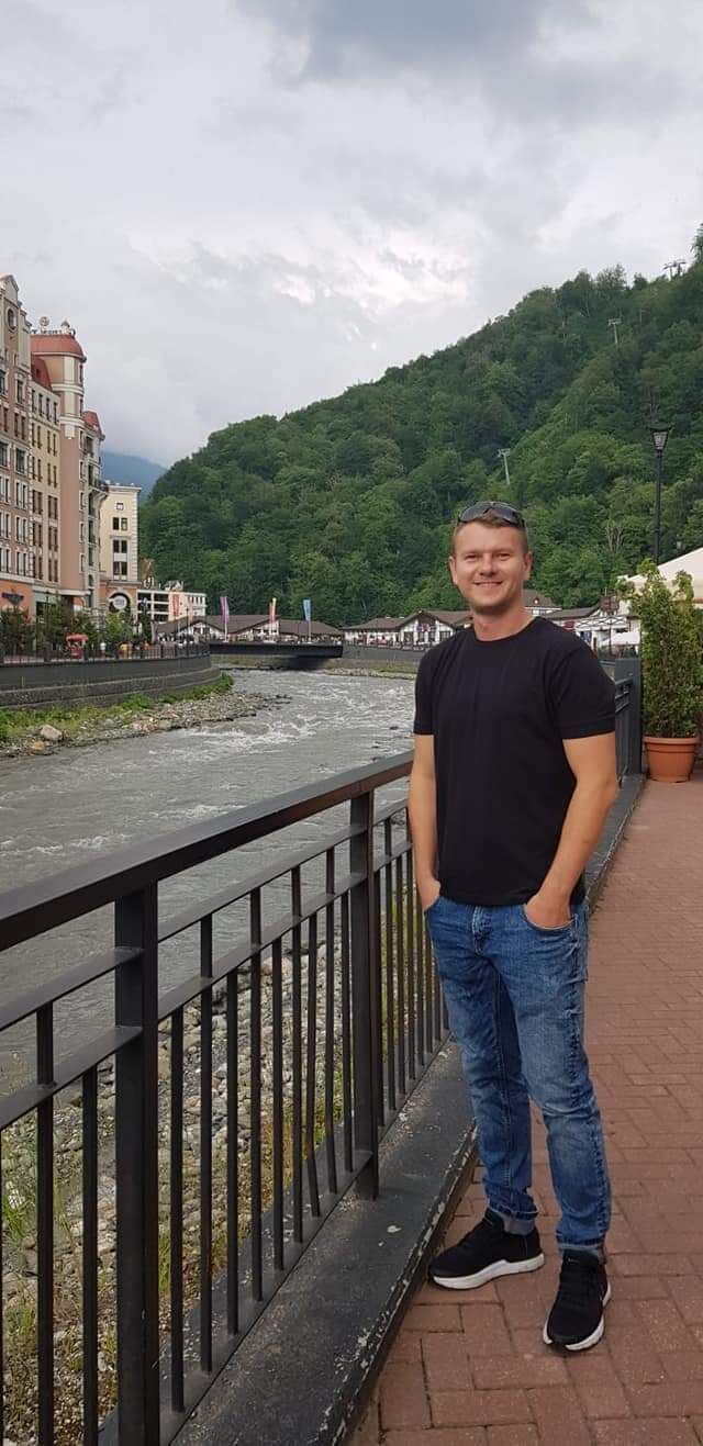 ���� 30981222 ������� ������, 40 ���, ���� ���������� � ������