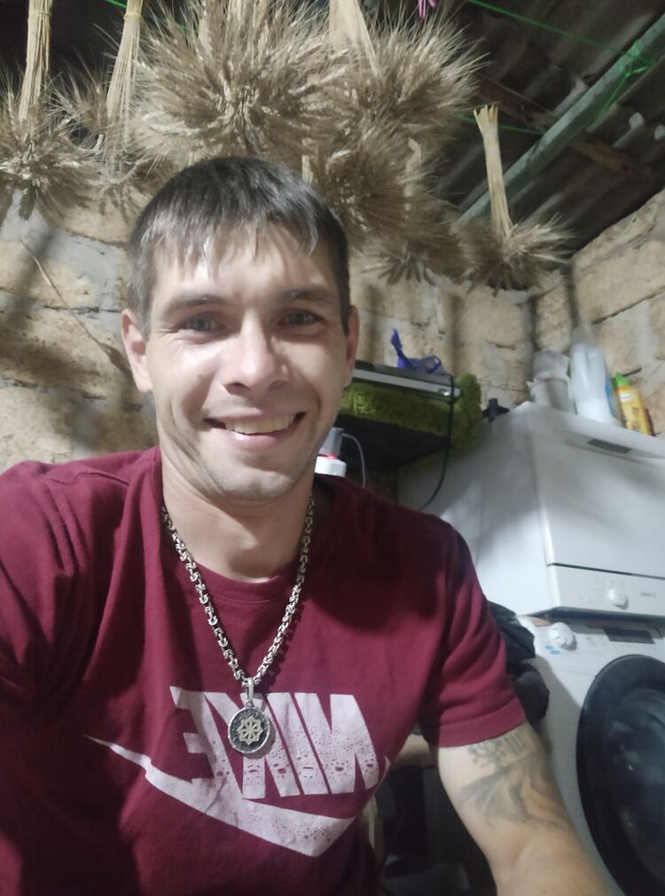 ���������� ����, ���� ������� ���������, 37 ���, ������������ ��� ������, ����� � ���������, c�������� ���������