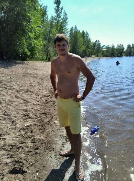 ���� 4503222 ������� ������, 34 ����, ���� ���������� � ��������