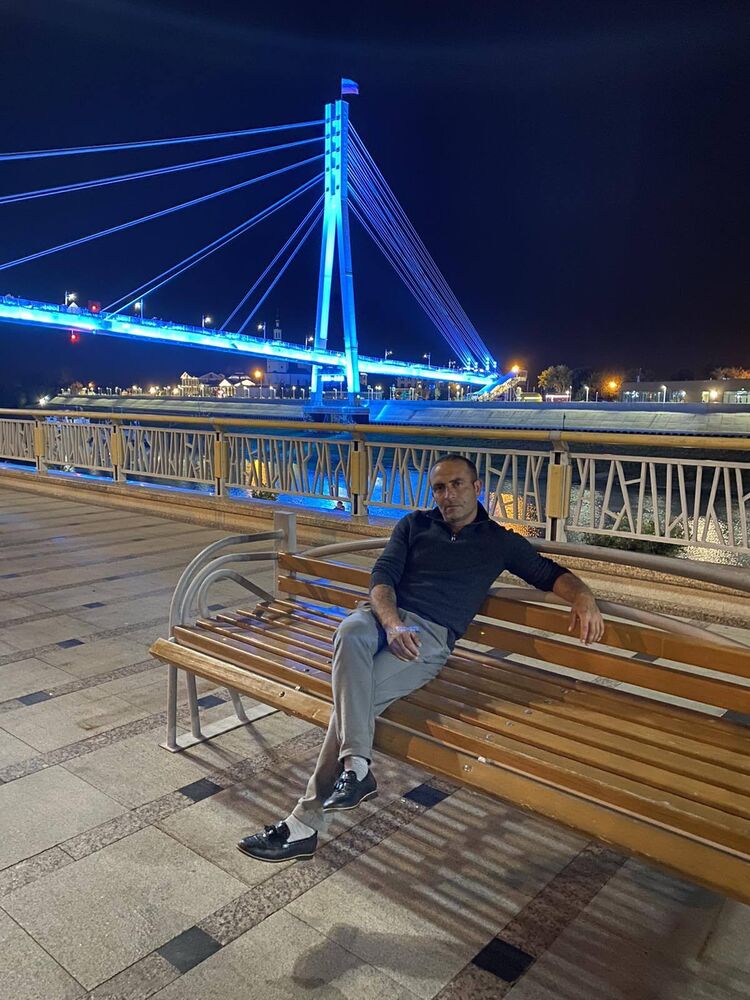  ,   ARTAK, 36 ,   ,   