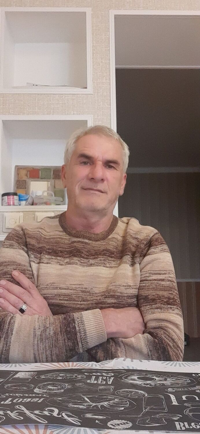  ,   , 54 ,   ,   