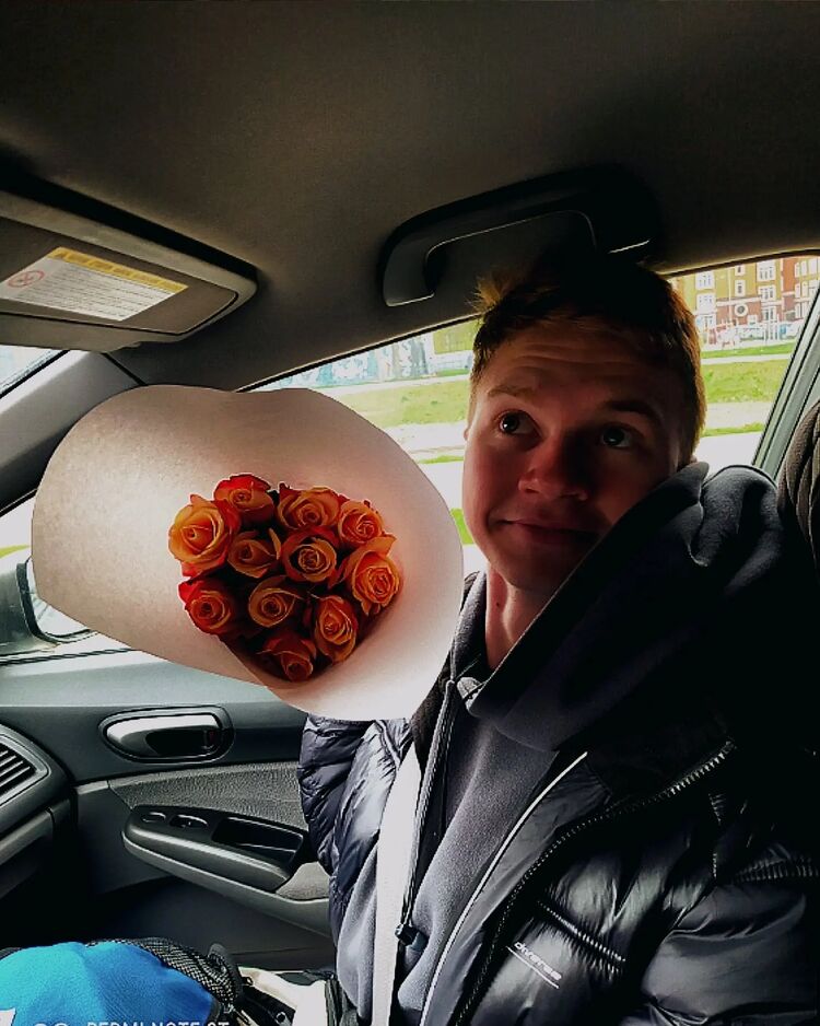 ���������� �����������, ���� ����� ����������, 21 ���, ������������ ��� ������, ����� � ���������, c�������� ���������