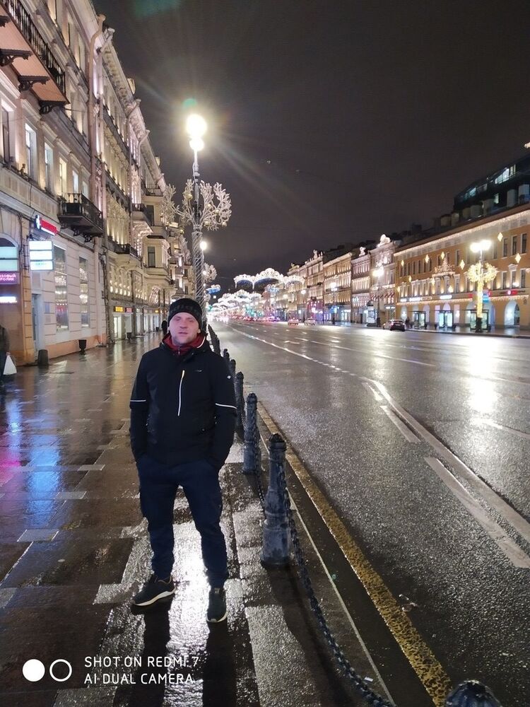 ���������� �����-���������, ���� ������� ����, 37 ���, ������������ ��� ������, ����� � ���������, c�������� ���������