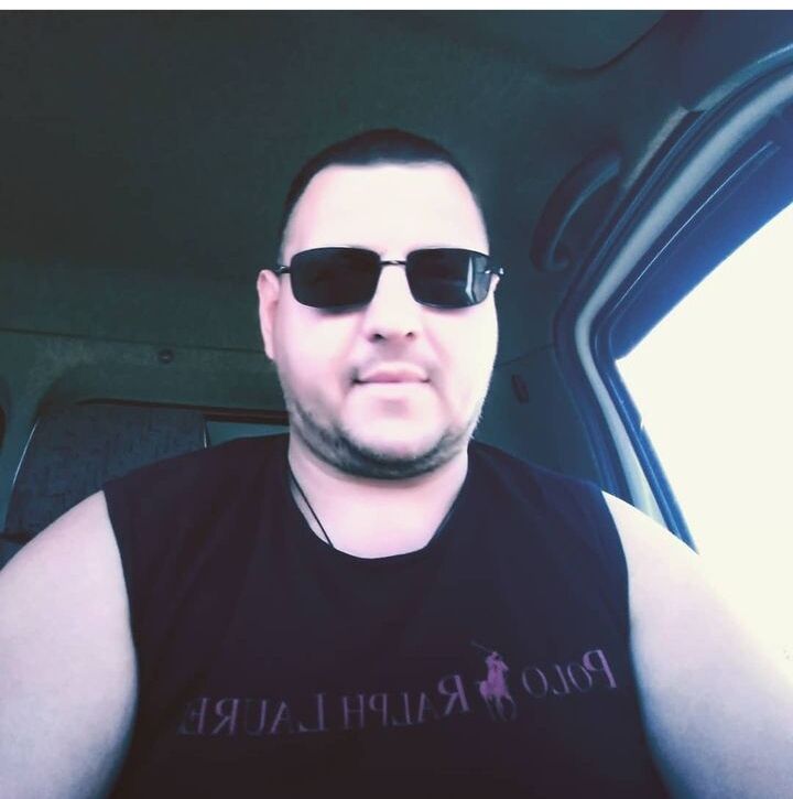  ,   , 42 ,   ,   , c , 