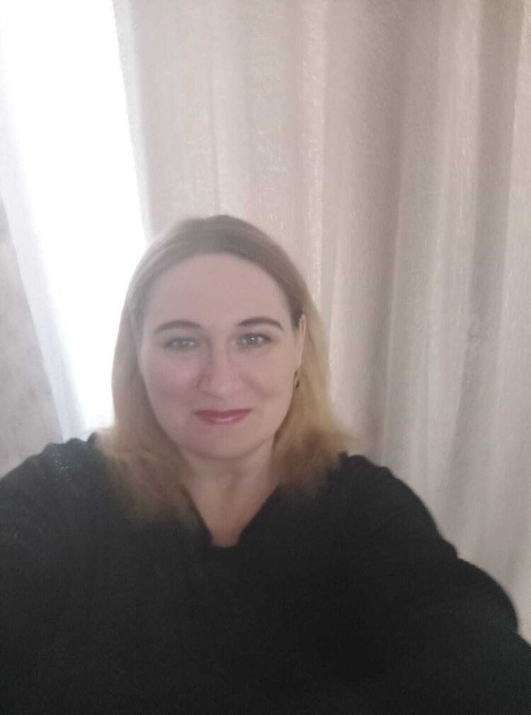 ���������� ������, ���� ������� ����������, 45 ���, ������������ ��� c�������� ���������