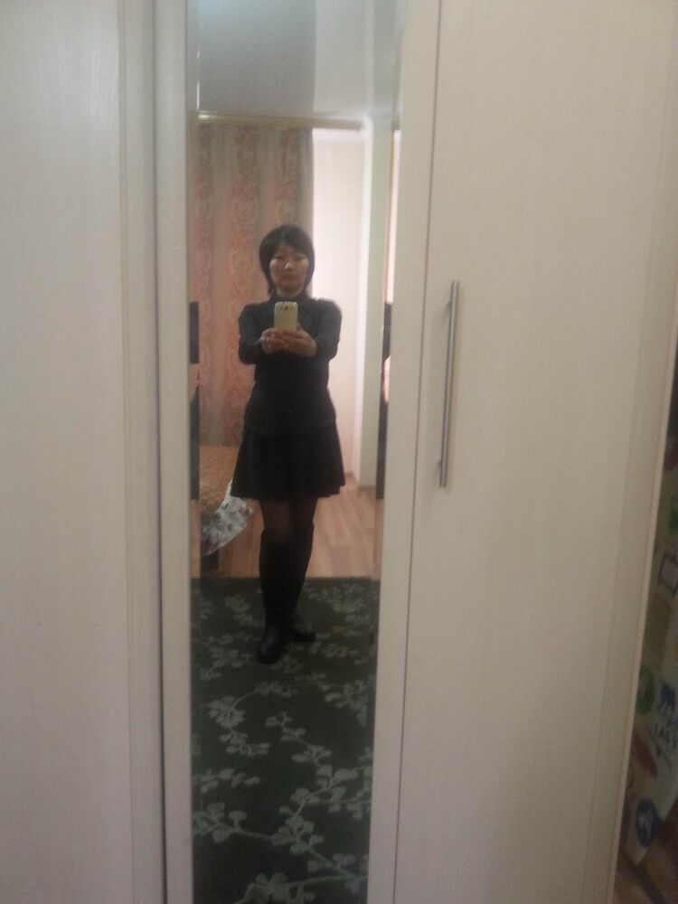 ���� 17022792 ������� �����, 44 ����, ���� ���������� � ������