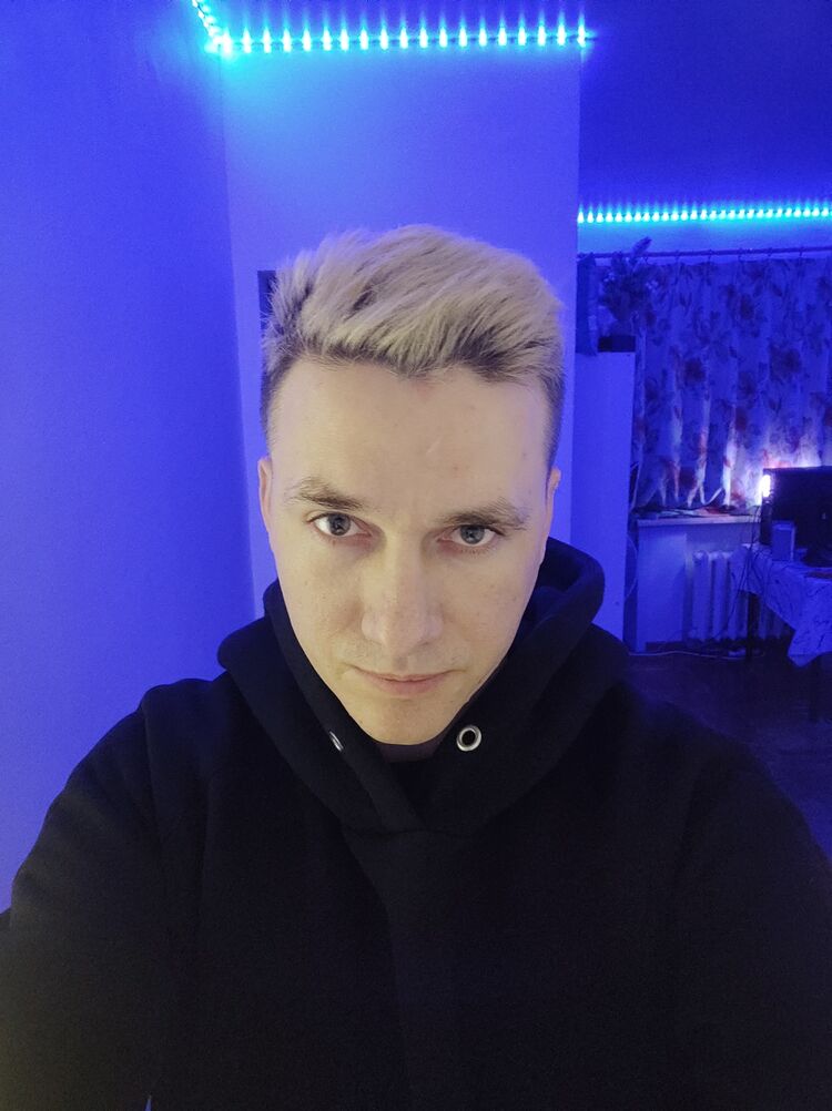 ���������� ��������, ���� ������� Nikolai, 27 ���, ������������ ��� ������, ����� � ���������