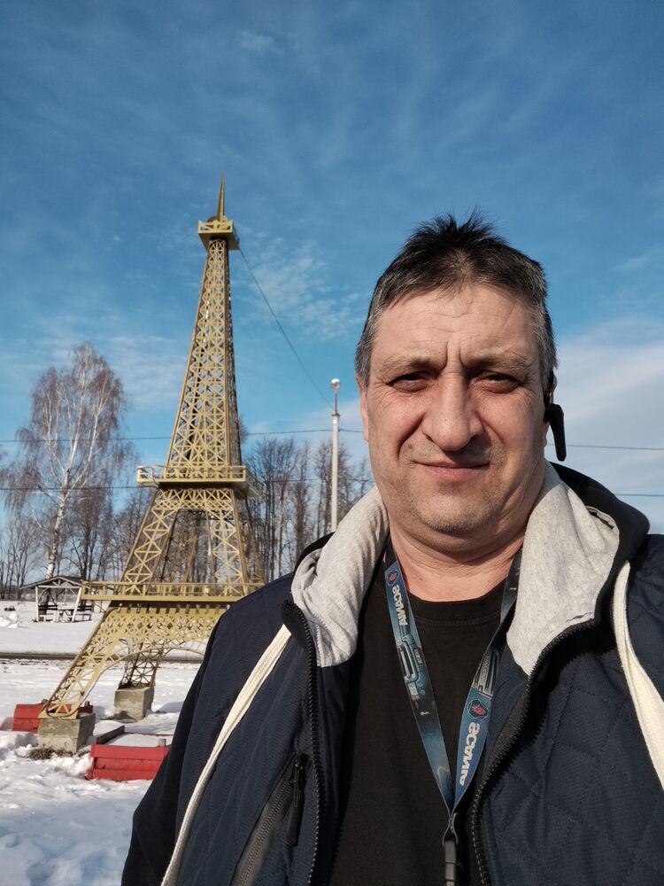 ���� 55222282 ������� ��������, 53 ����, ���� ���������� � �������������