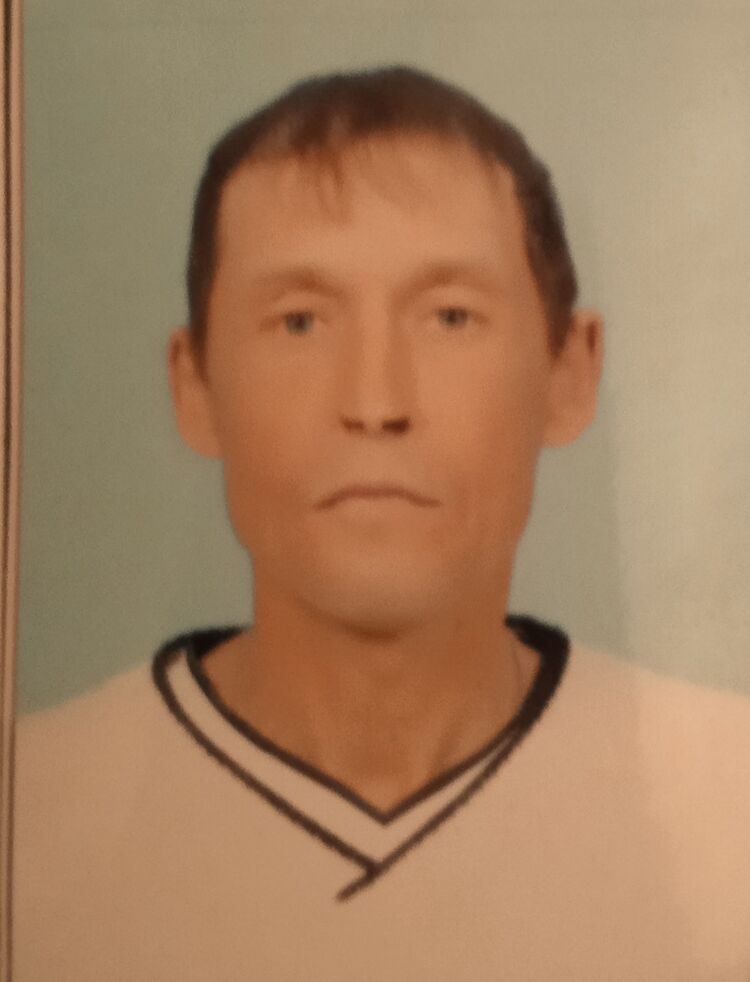  46611832  , 45 ,    