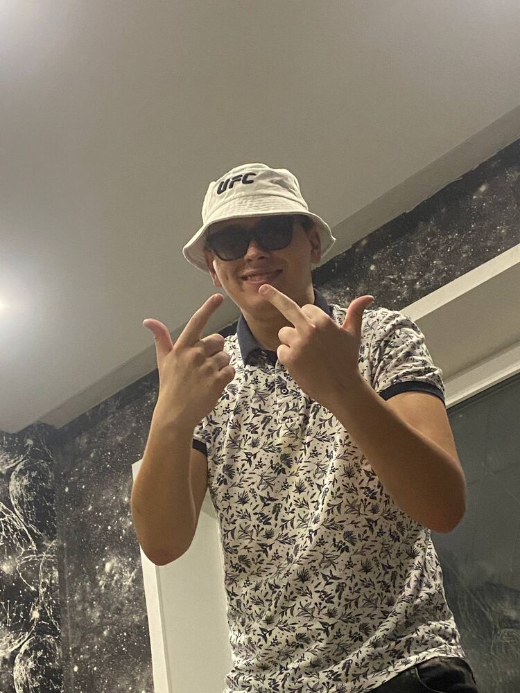 ���� 55385552 ����� ����, 19 ���, ���� ���������� � ��������