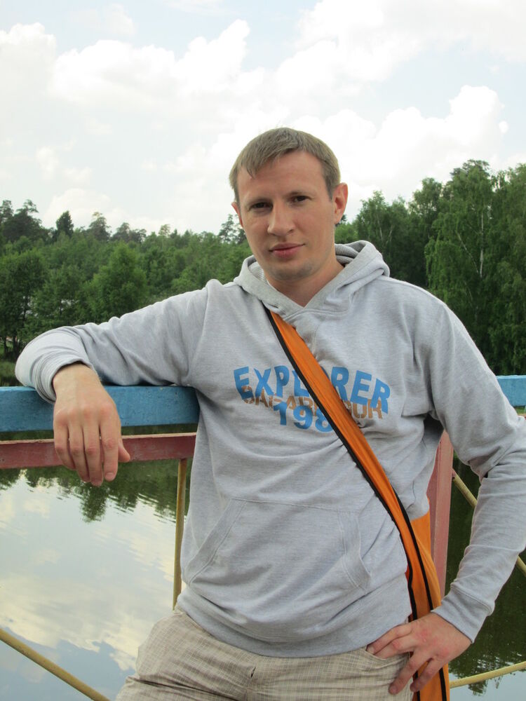 ���������� ������, ���� ������� ������, 40 ���, ������������ ��� ������